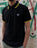 Polo Fred Perry – L’icône du style britannique