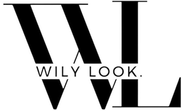 WILYLOOK 