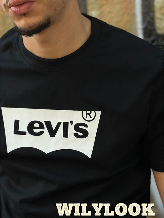 T-shirt Levi's👕